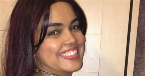 Mom Of Four Says She’s Still Single Because She’s Too  .